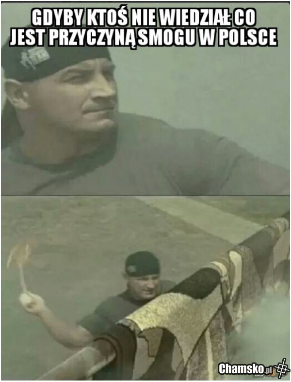 Strongman