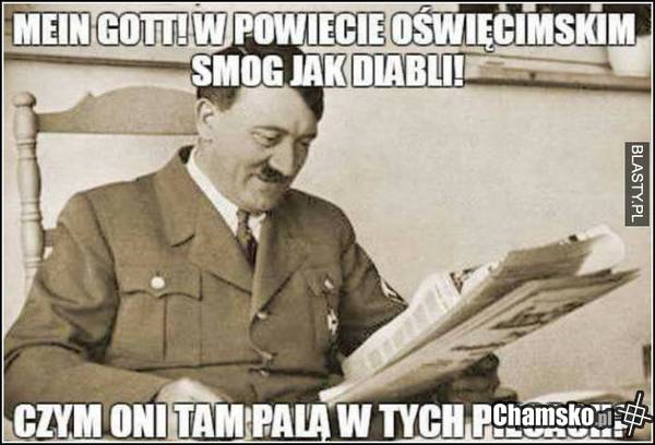 Onkel Adolf