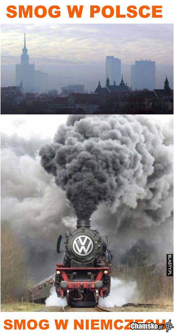 Wv.