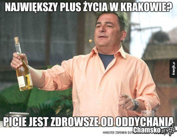Makłowicz