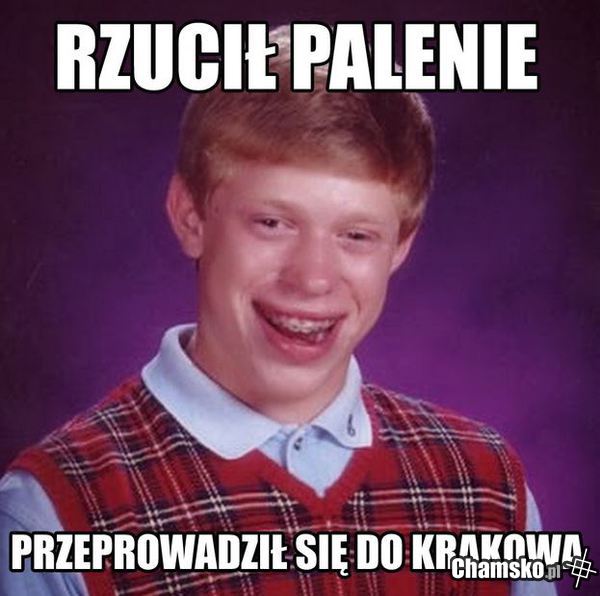 Rudy