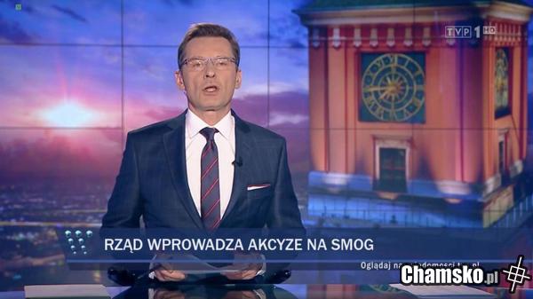 Tvpis