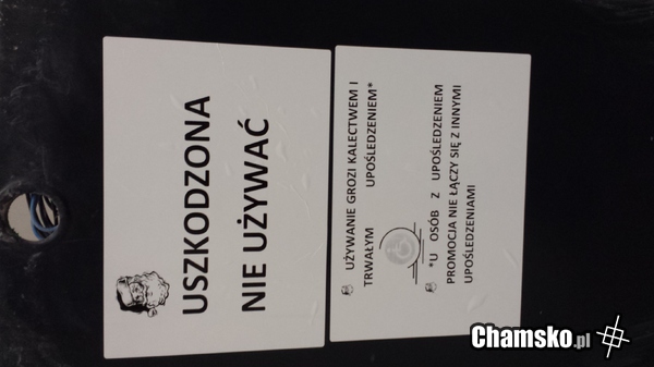 promocja