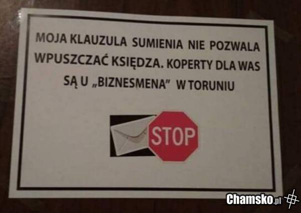 Hej kolęda,kolęda...