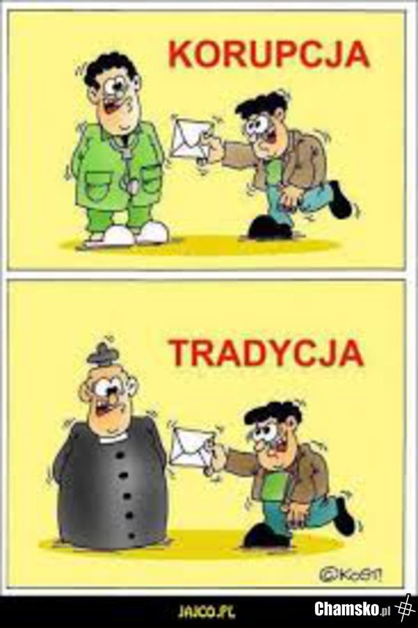 Kolęda