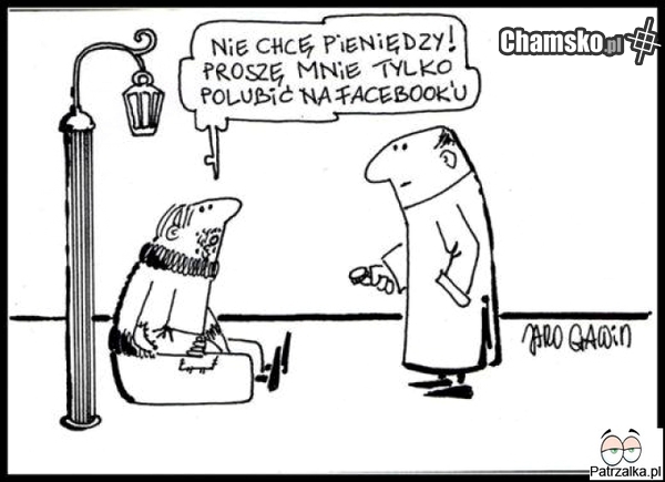 FB.