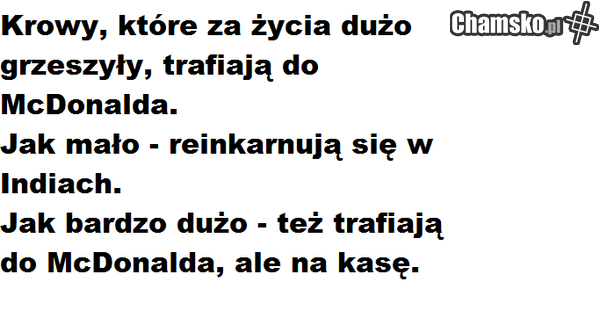 Abstrakcja cz. II