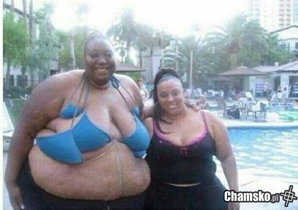 XXXL