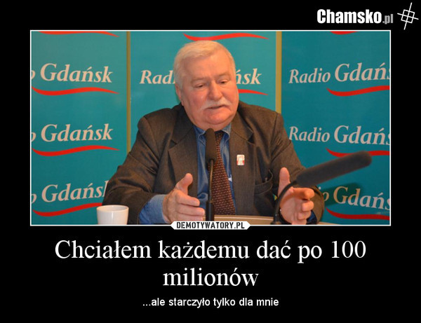 Leszke śmieszke