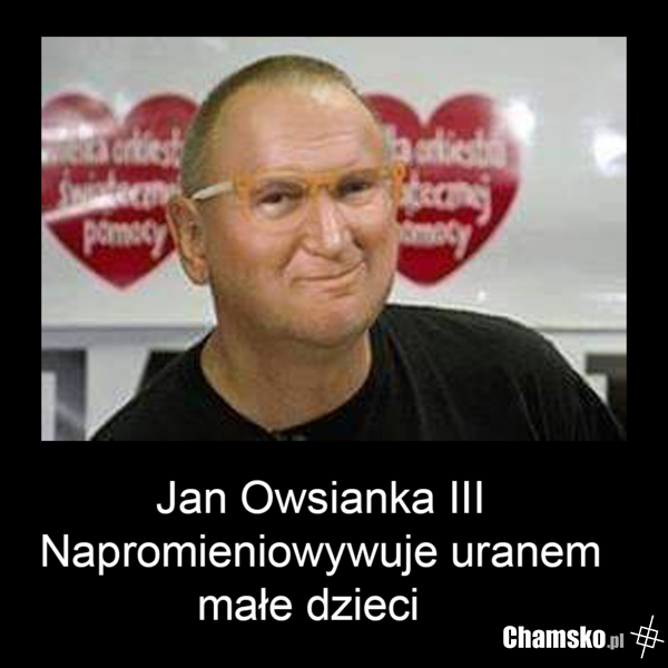 Owsianka