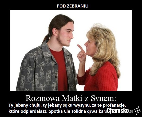Sucha ocena