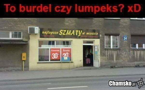 Dobra Reklama