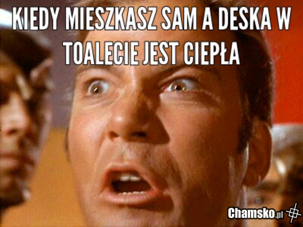 Deska