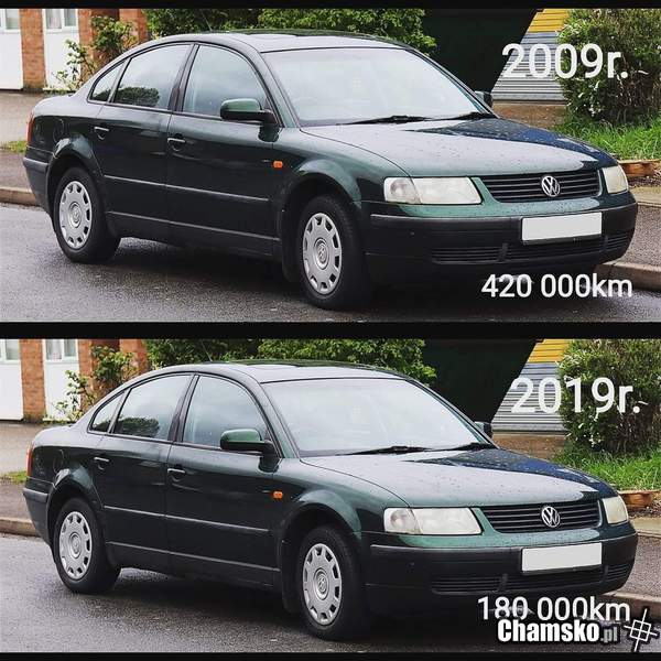 10 jers czelencz