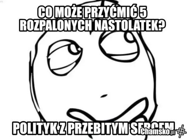 Pytanie