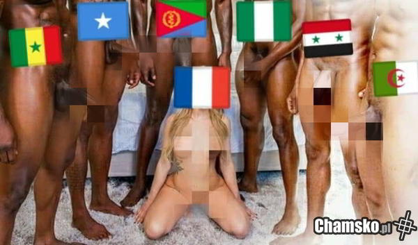 Francja