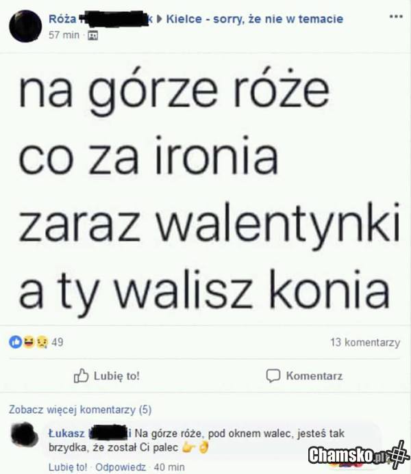 Waletynki