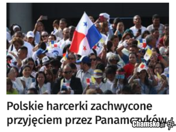 Nie dobrze