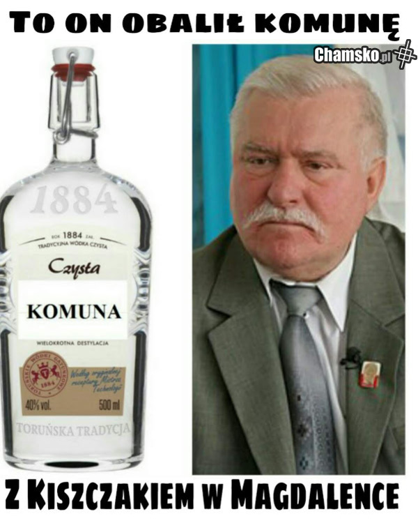 Leszke