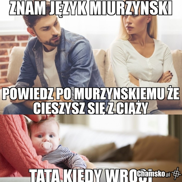 Jezyk