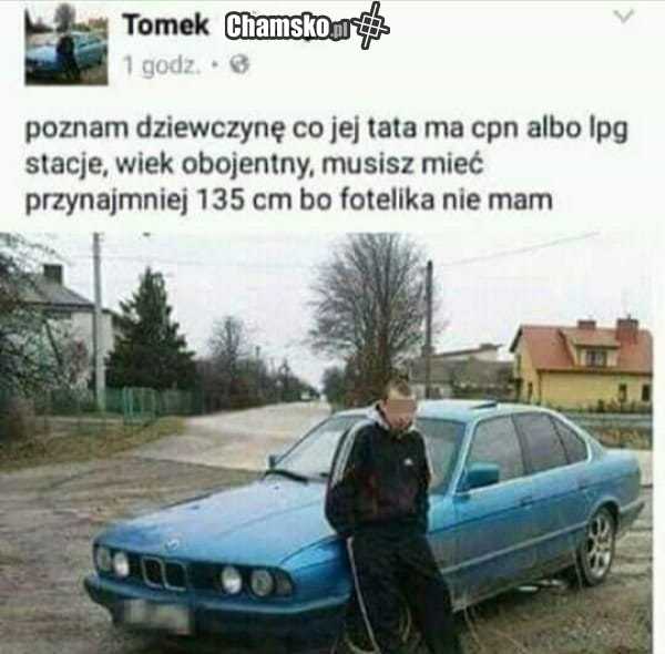 Zaradny