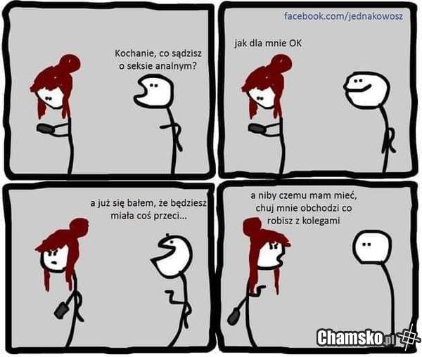 Anal..