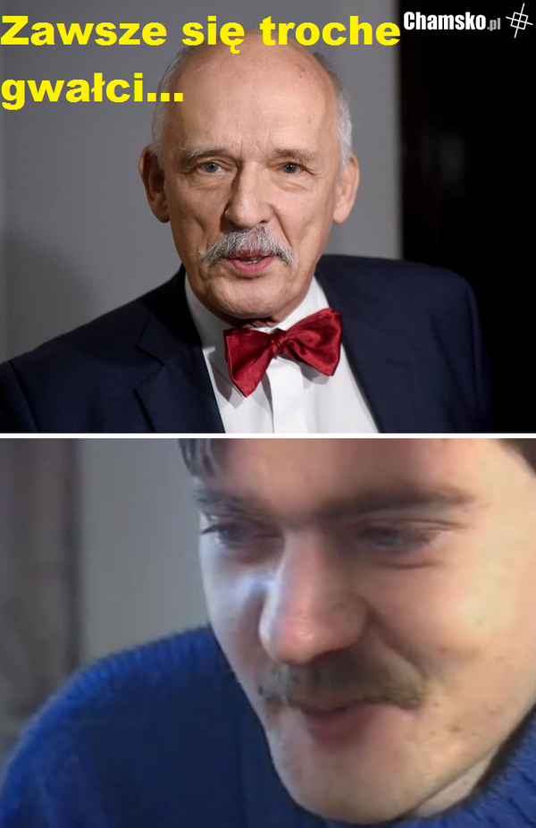 JKM