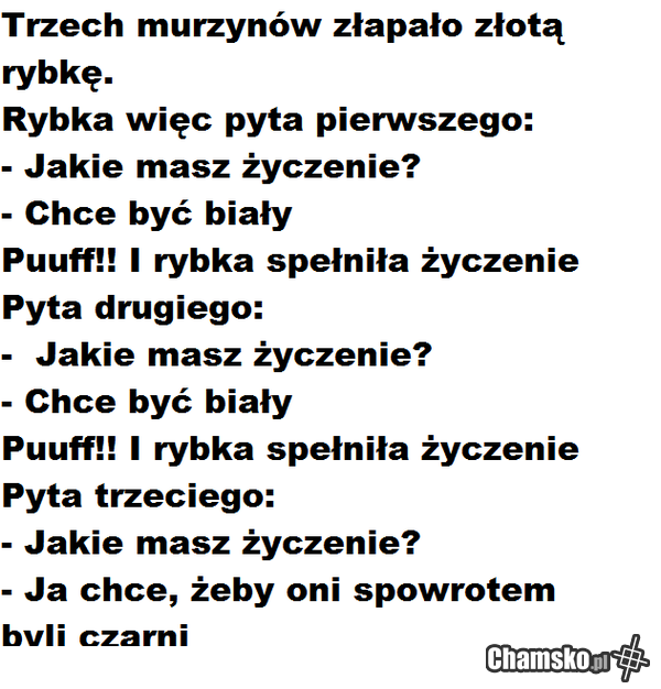 z nimi tak zawsze