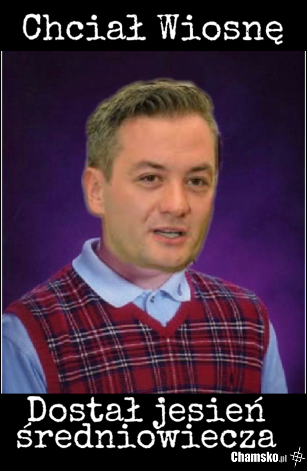 Guru