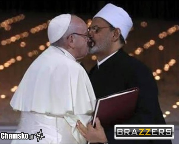 Brazzers