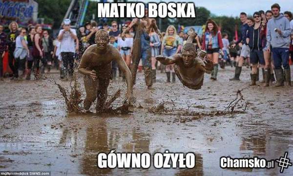 Brudstok