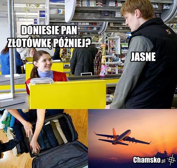 Wałek życia