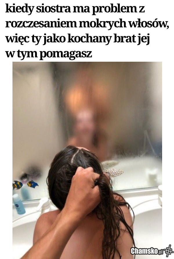 Rodzeństwo