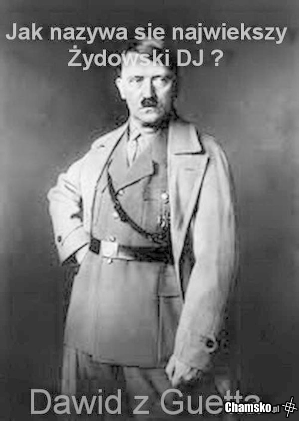 rZyd..