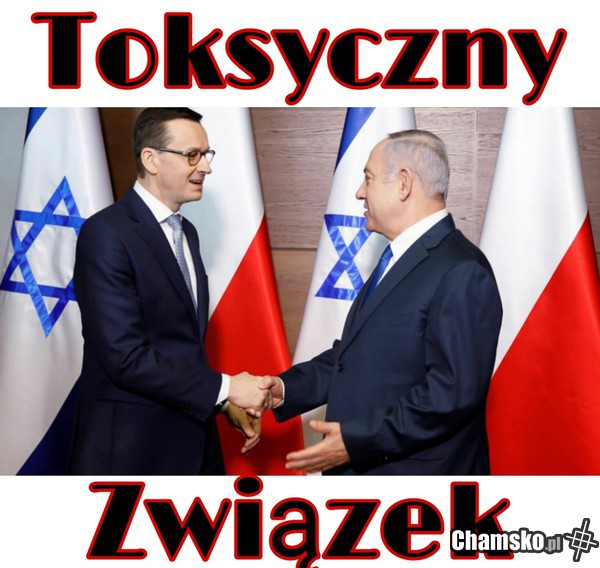 Związek