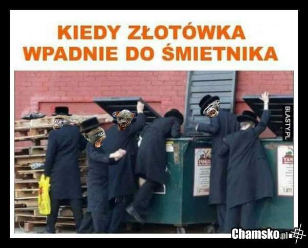 Złotówka