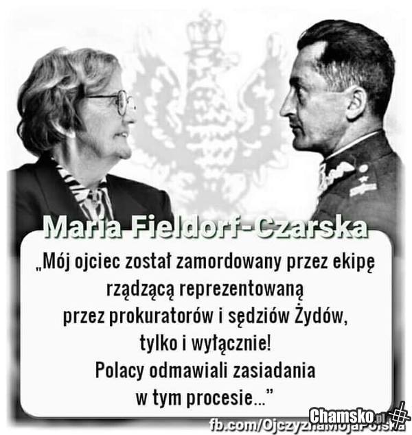 Sąd