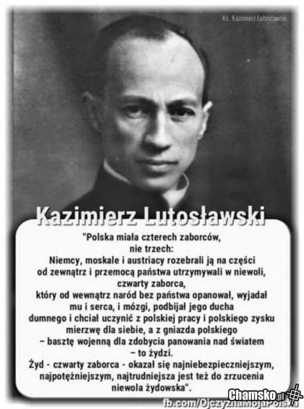 Rak Polski