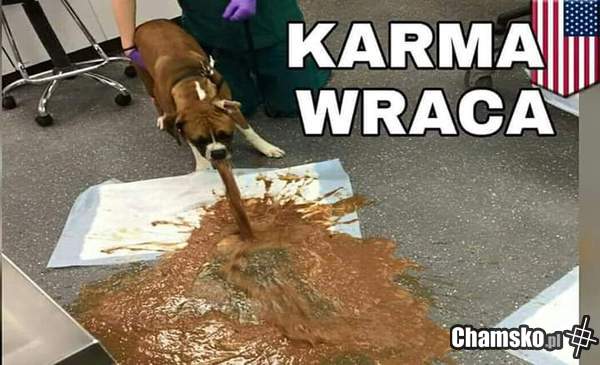 Pamiętajcie!