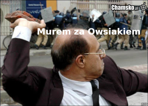 Murem!