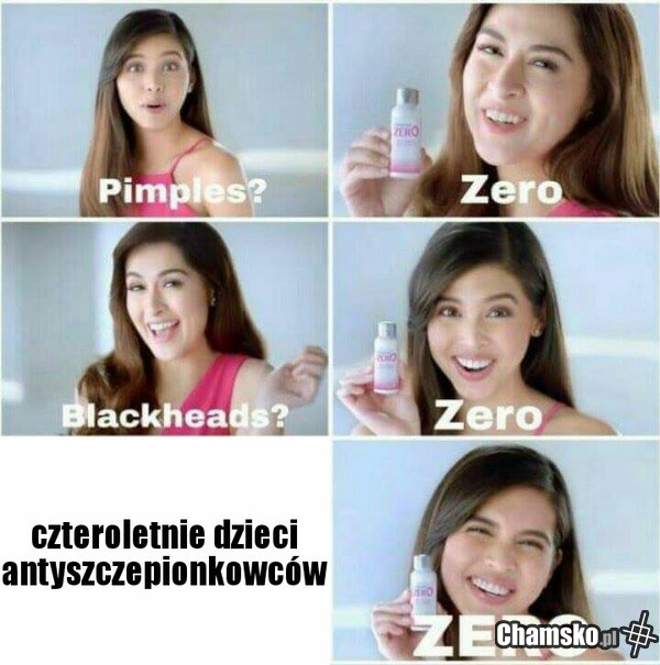 Taka prawda