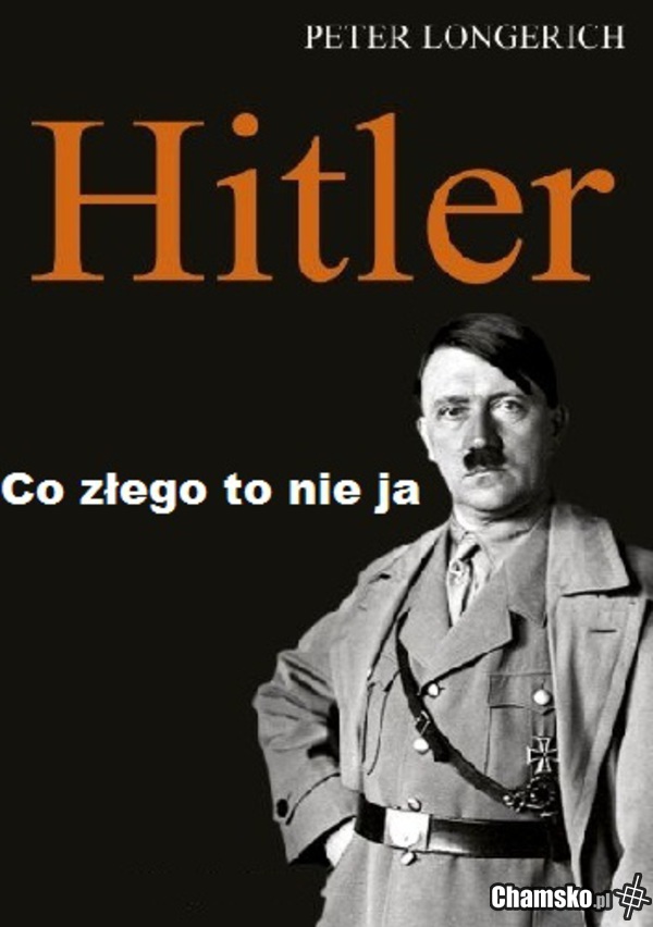 od dziś w empiku