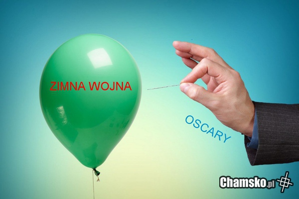 Nie dla psa kiełbasa