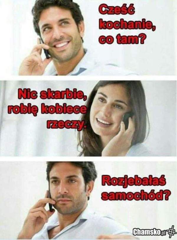 Te nasze kobietki