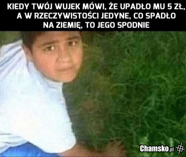 Przypał