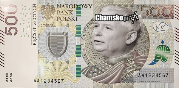 Pińcet plus