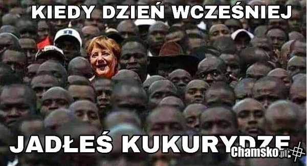Za każdym razem