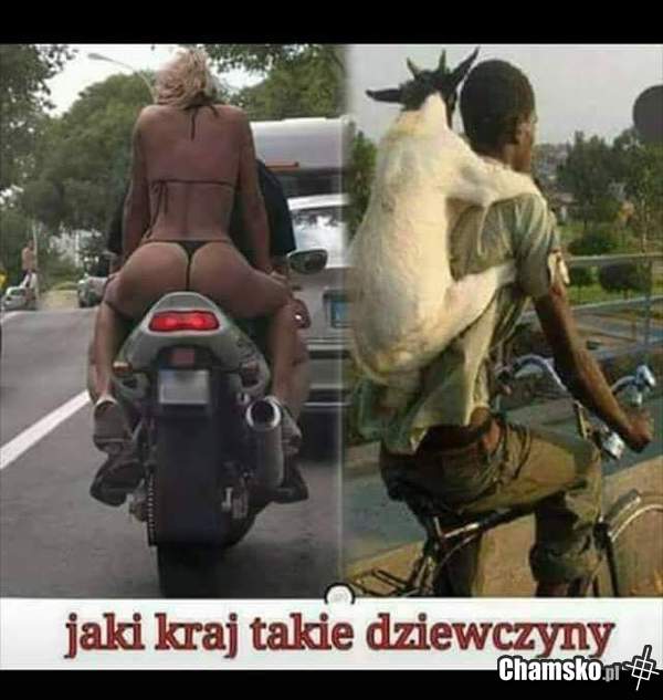No cóż...