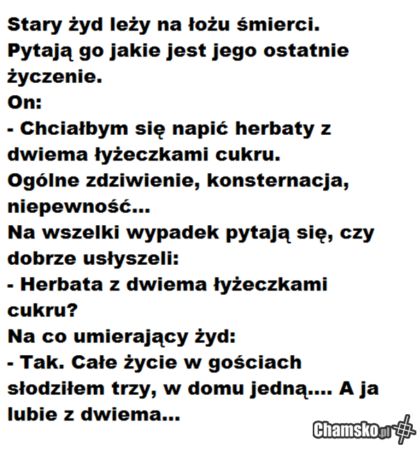 Największe Marzenie Spełnione cz. III
