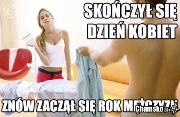Znów po staremu